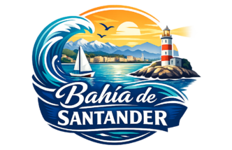 Bahía de Santander