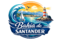 Bahía de Santander