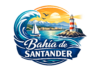Bahía de Santander